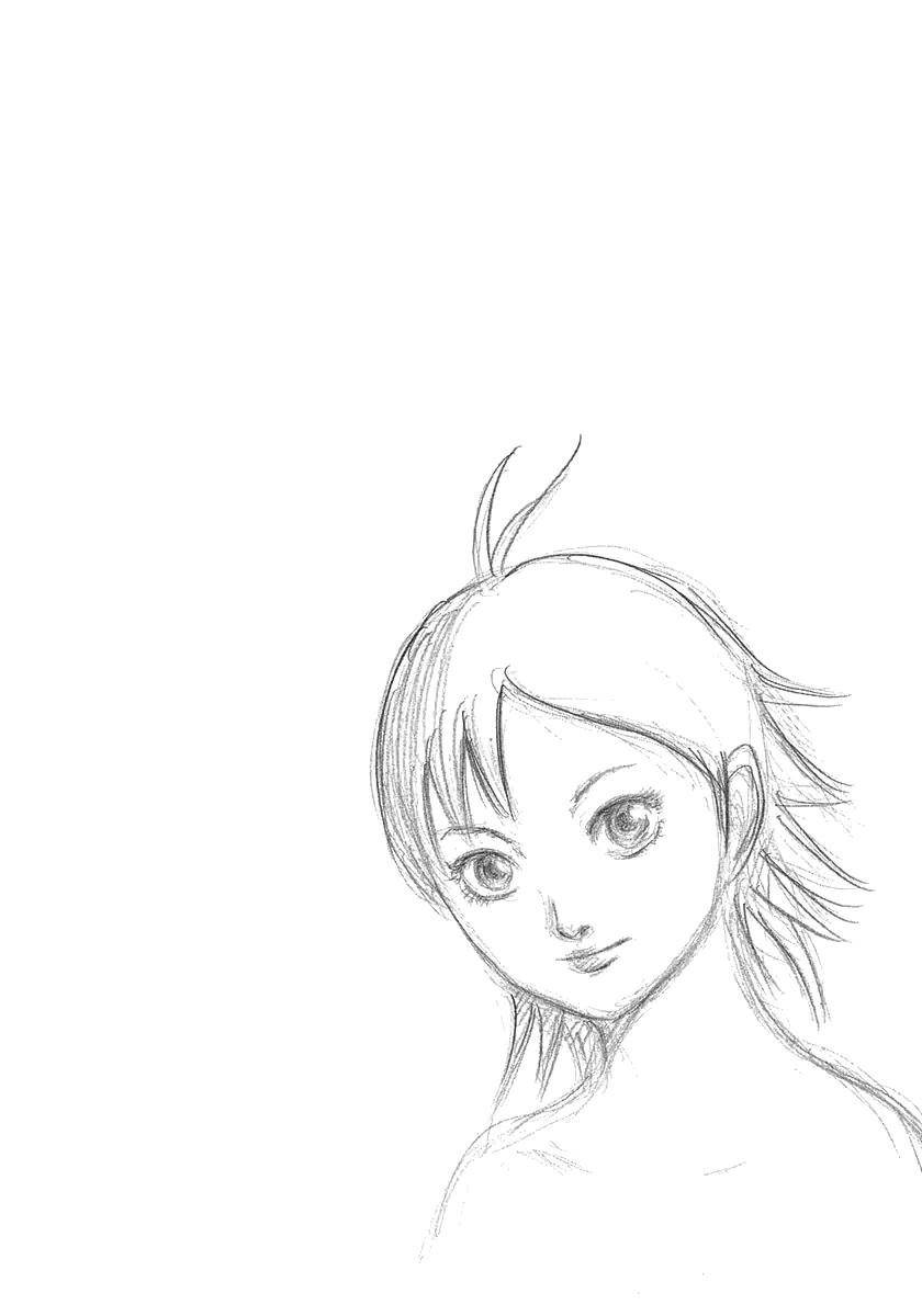 Kingdom Chapter 271 - Page 2