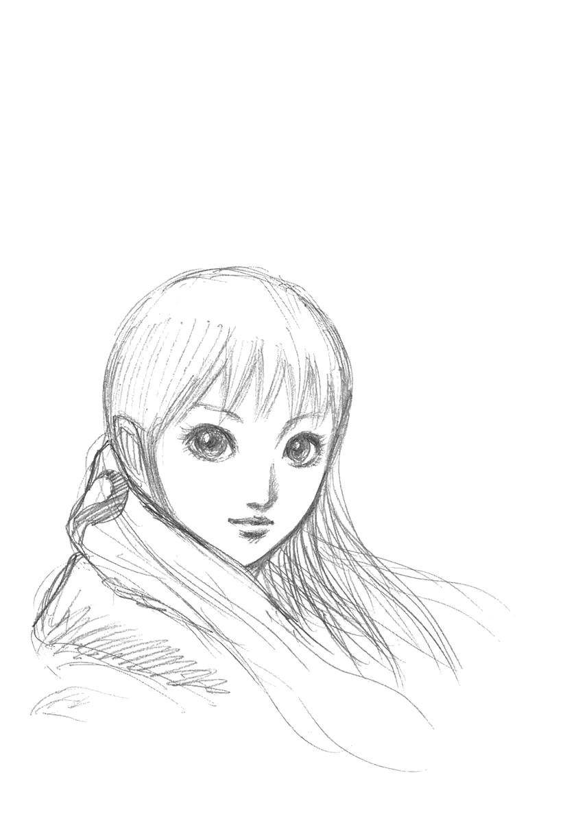 Kingdom Chapter 272 - Page 16