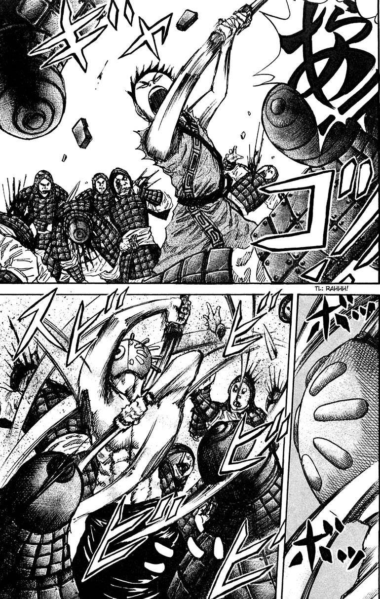 Kingdom Chapter 32 - Page 13