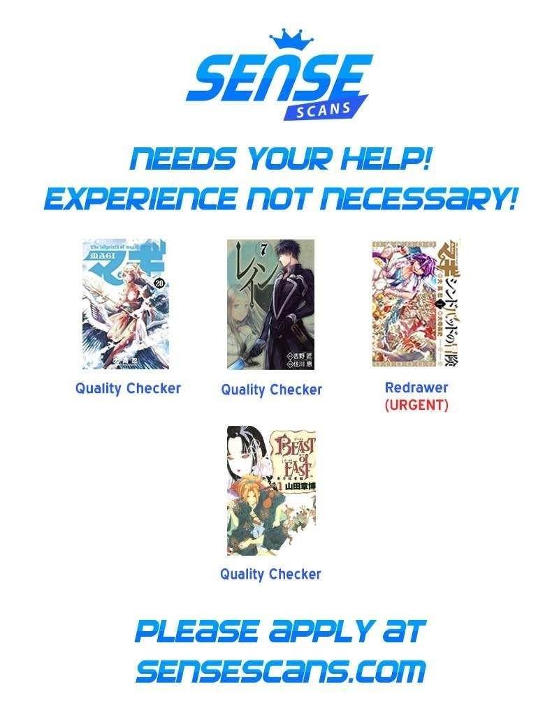 Kingdom Chapter 473 - Page 19