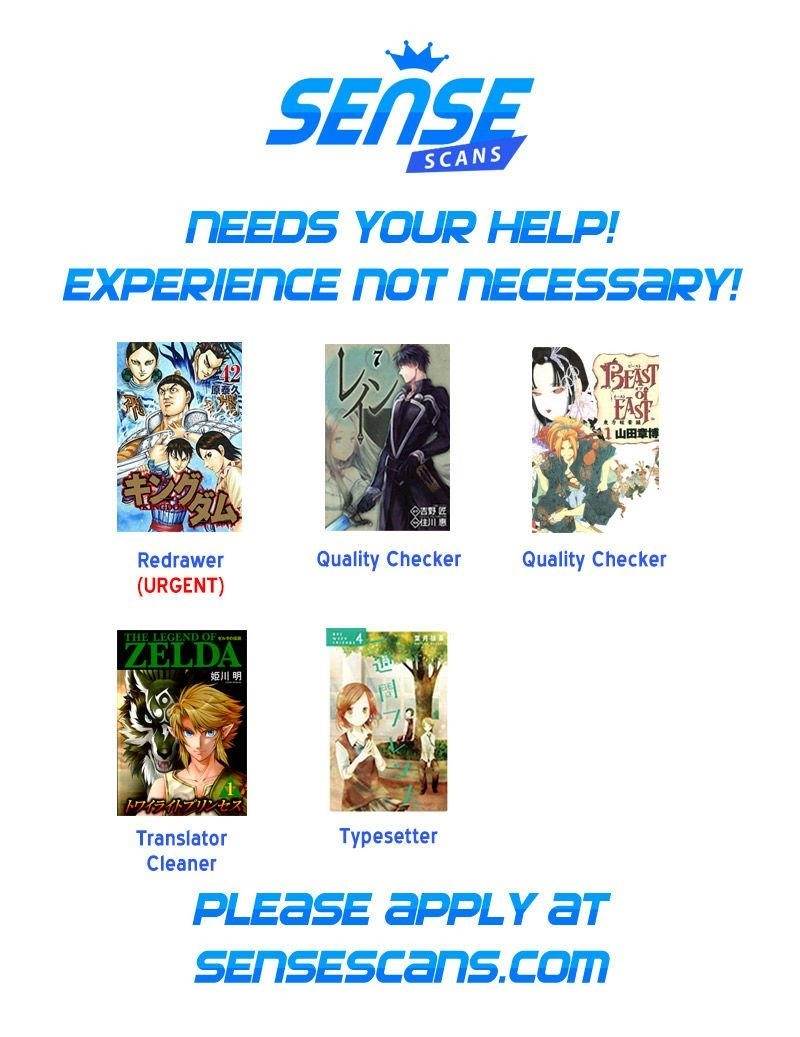 Kingdom Chapter 484 - Page 2