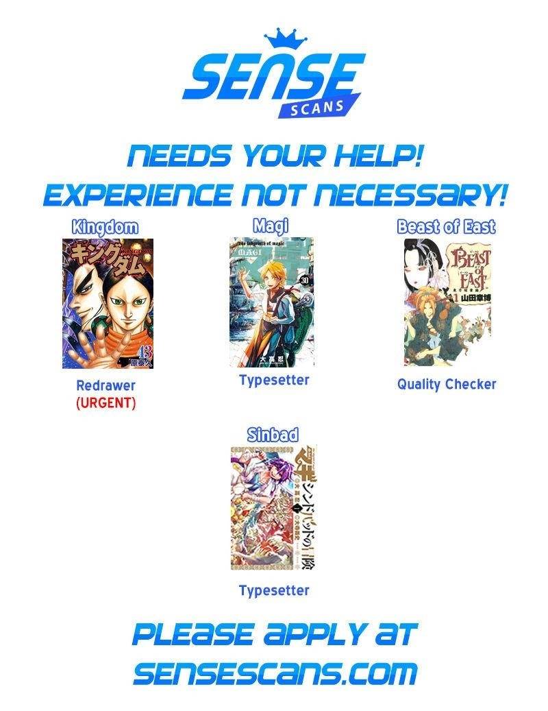 Kingdom Chapter 493 - Page 2