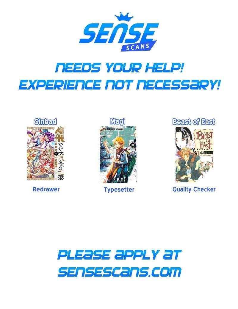 Kingdom Chapter 495 - Page 2