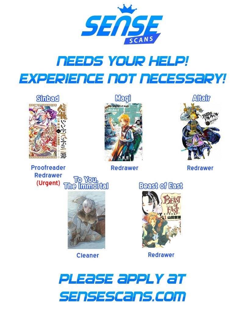 Kingdom Chapter 506 - Page 20