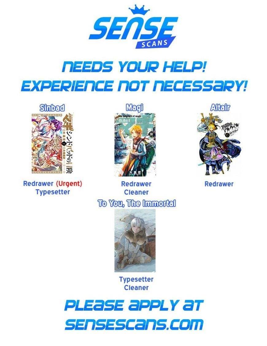 Kingdom Chapter 510 - Page 20