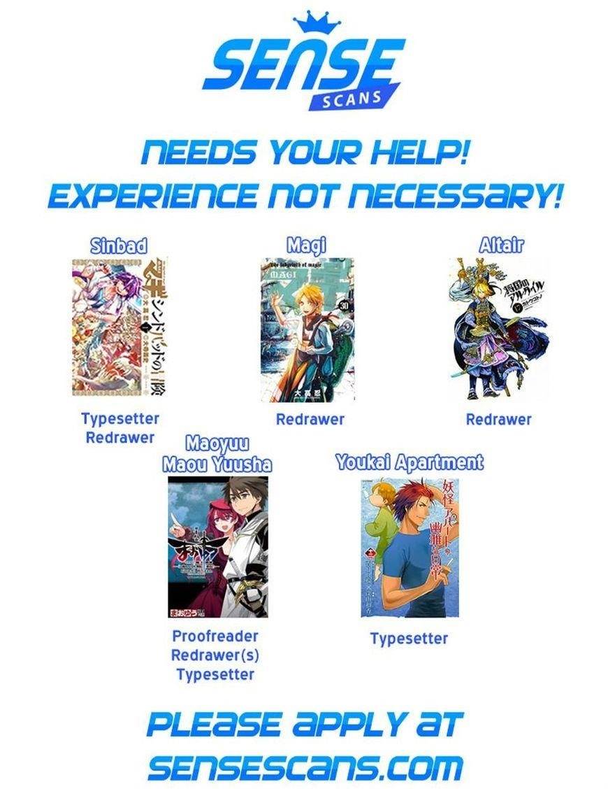 Kingdom Chapter 511 - Page 20