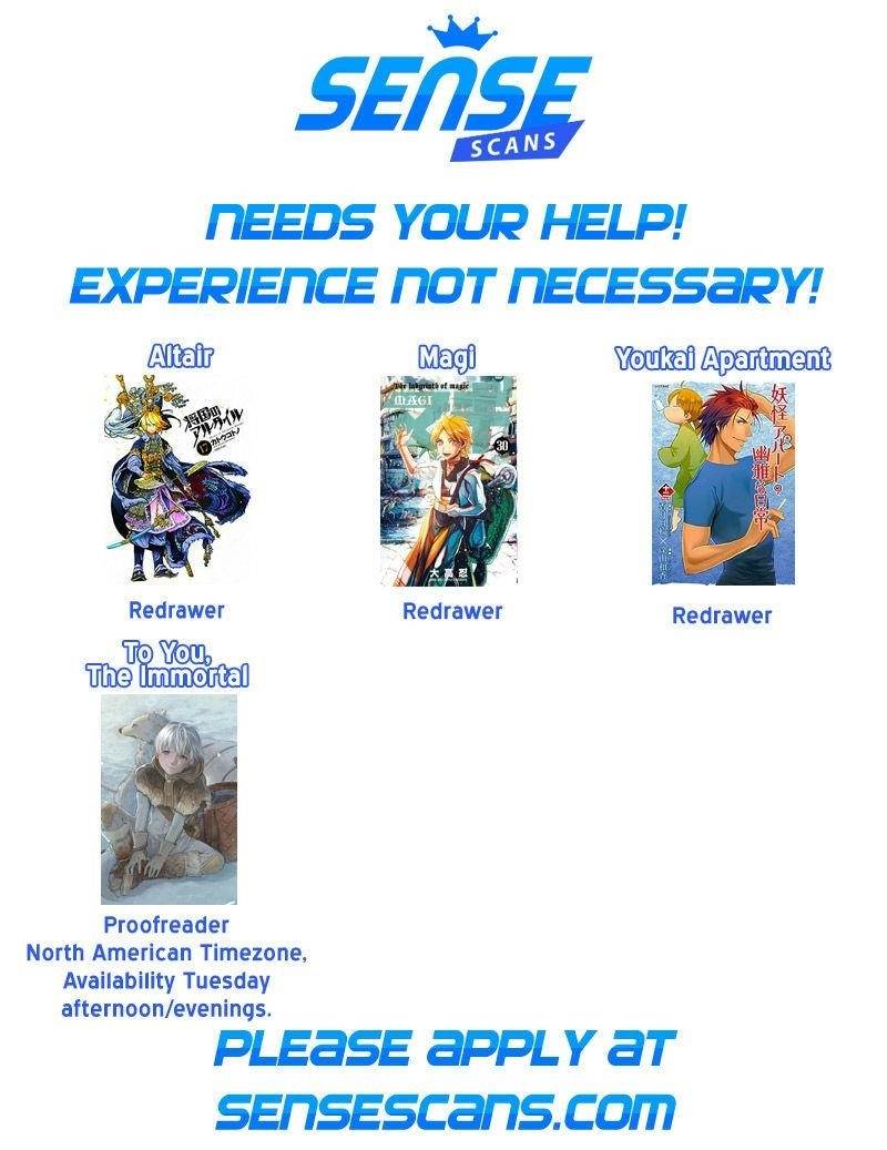 Kingdom Chapter 529 - Page 2