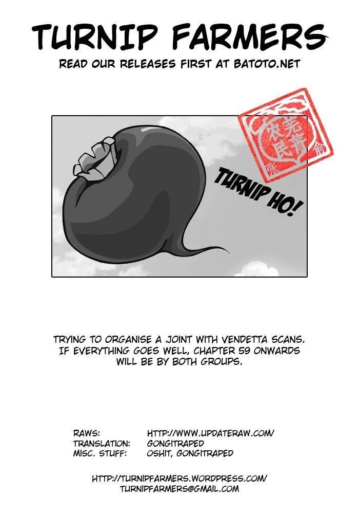 Kingdom Chapter 53 - Page 22