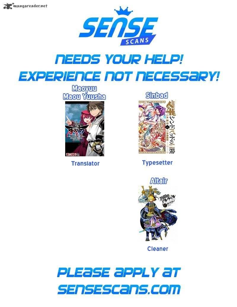 Kingdom Chapter 537 - Page 2