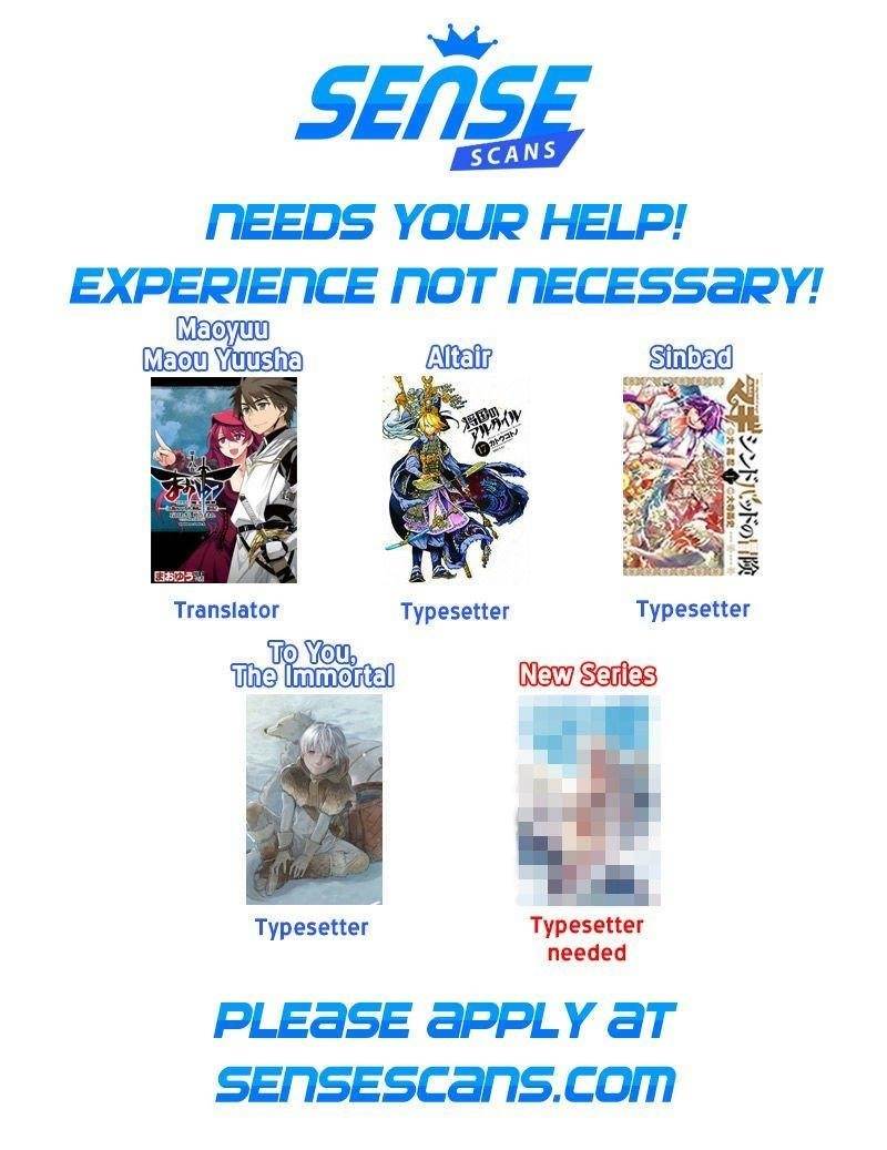 Kingdom Chapter 543 - Page 2