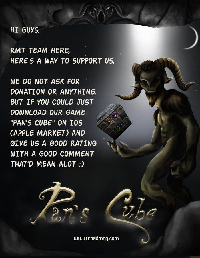 Kingdom Chapter 547 - Page 22