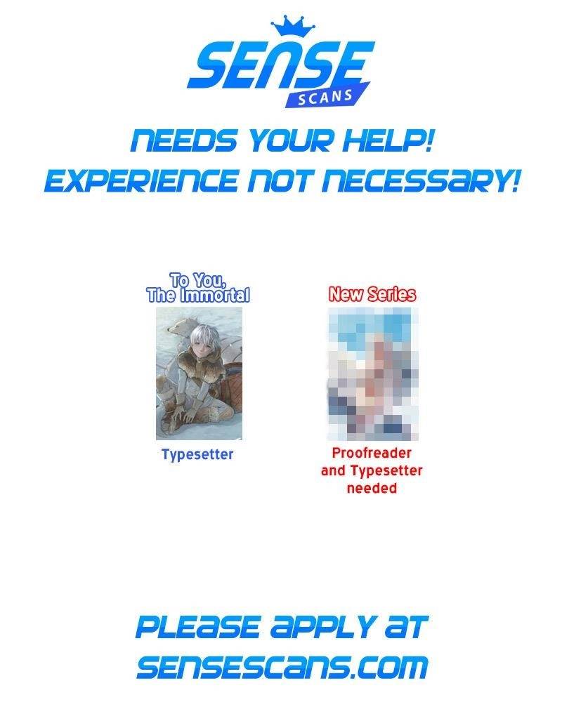 Kingdom Chapter 556 - Page 2