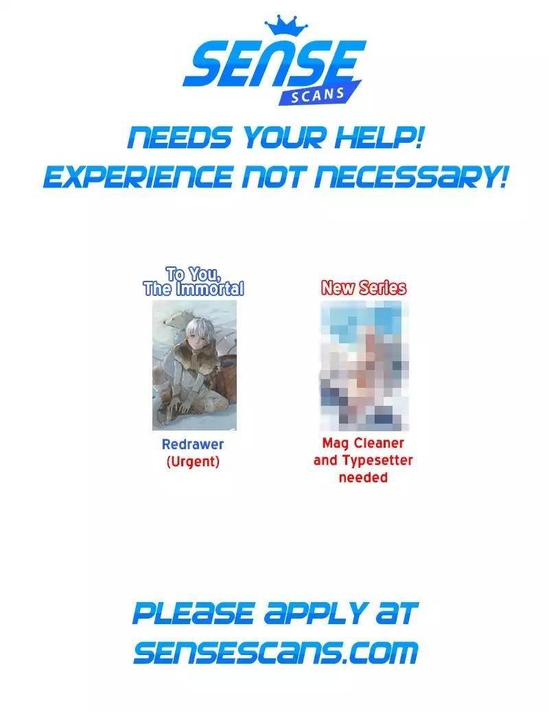 Kingdom Chapter 558 - Page 2