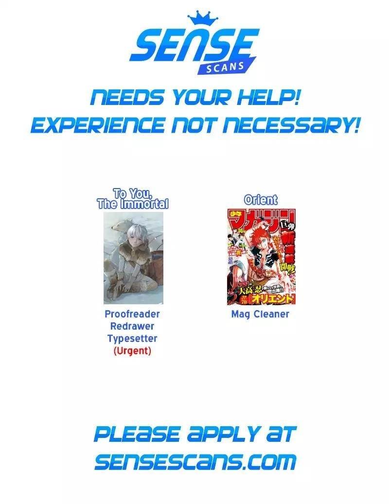 Kingdom Chapter 565 - Page 2