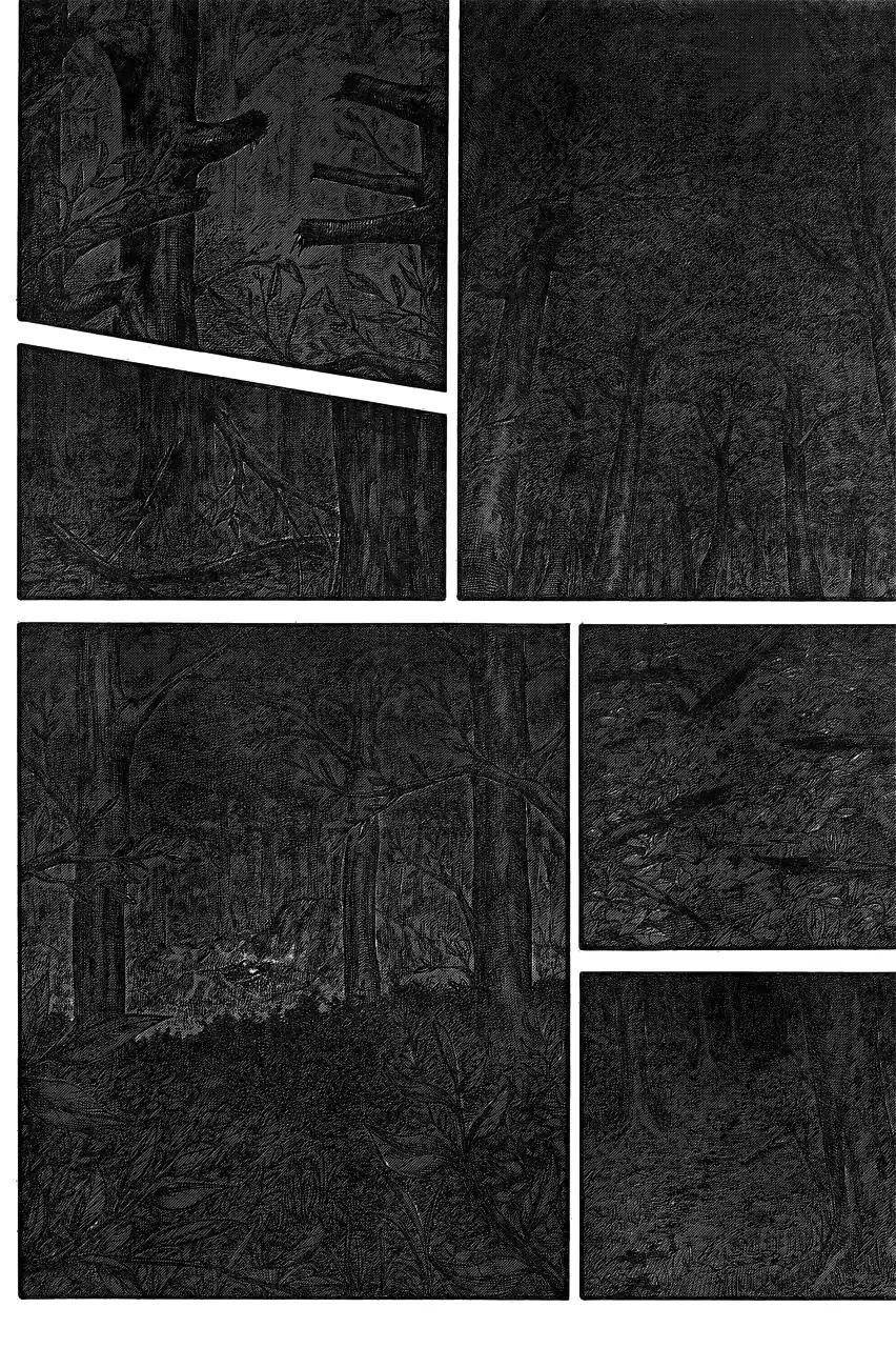 Kingdom Chapter 569 - Page 6