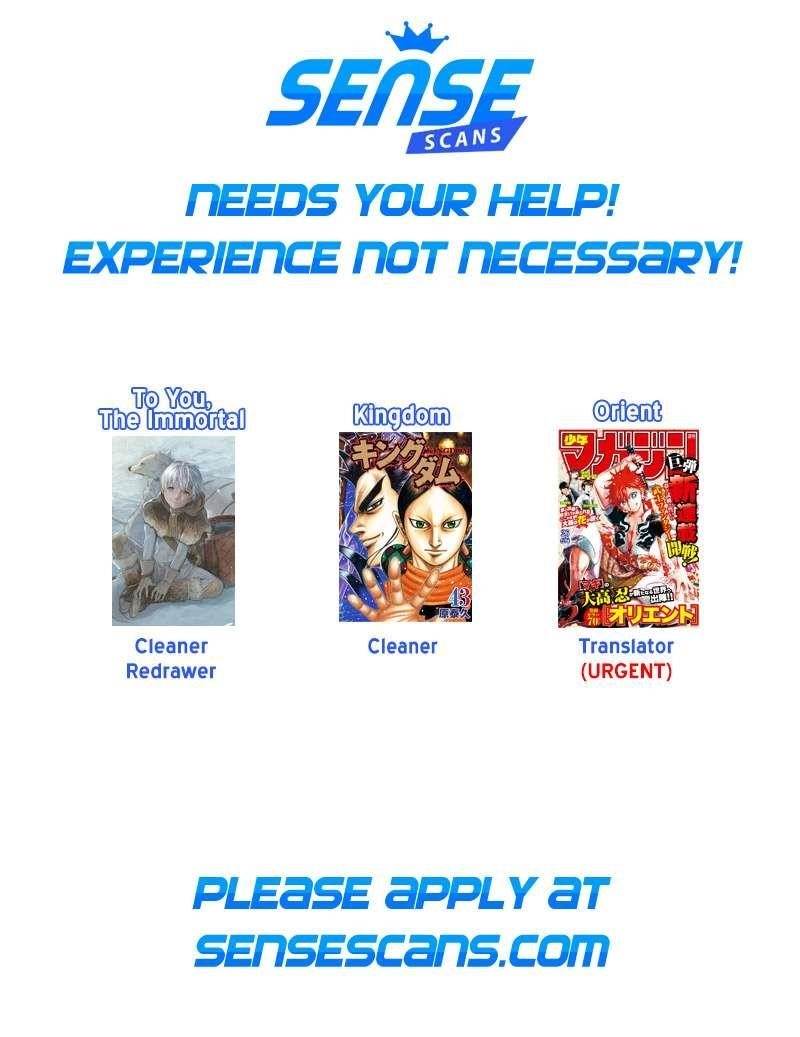 Kingdom Chapter 581 - Page 2