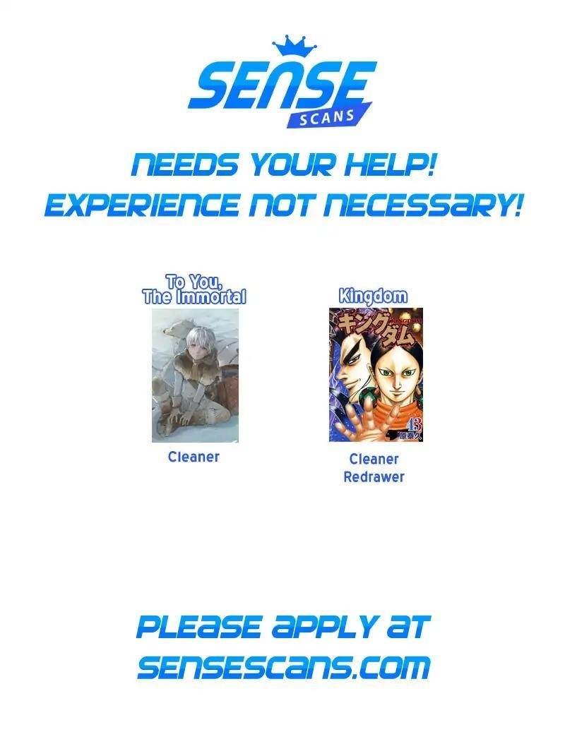 Kingdom Chapter 594 - Page 2