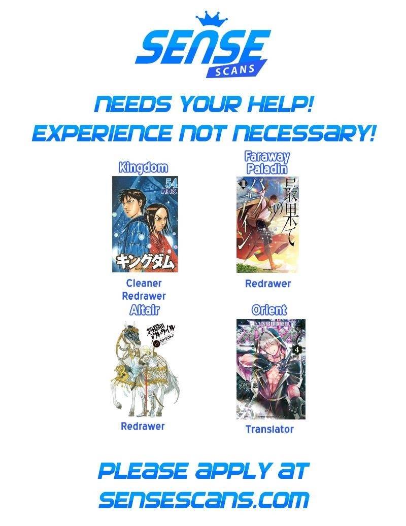 Kingdom Chapter 605 - Page 2