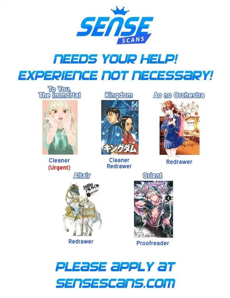 Kingdom Chapter 610 - Page 2