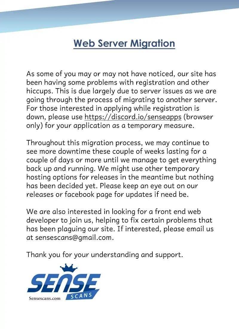 Kingdom Chapter 611 - Page 20