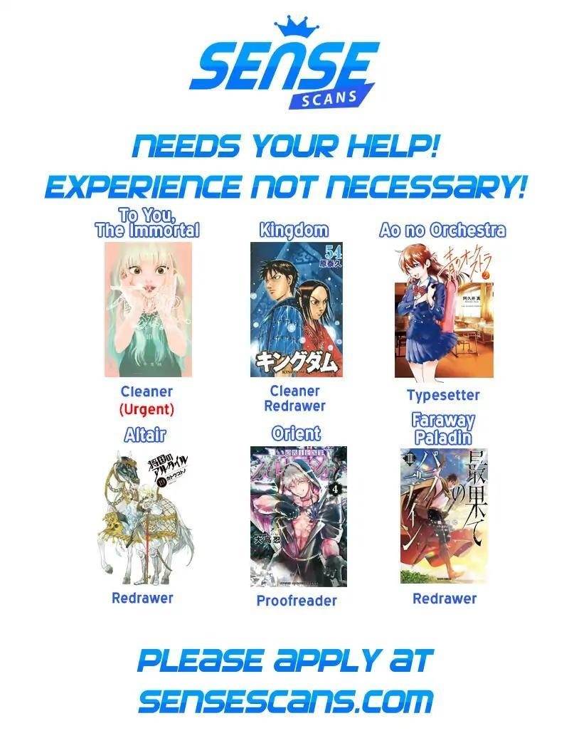 Kingdom Chapter 623 - Page 2