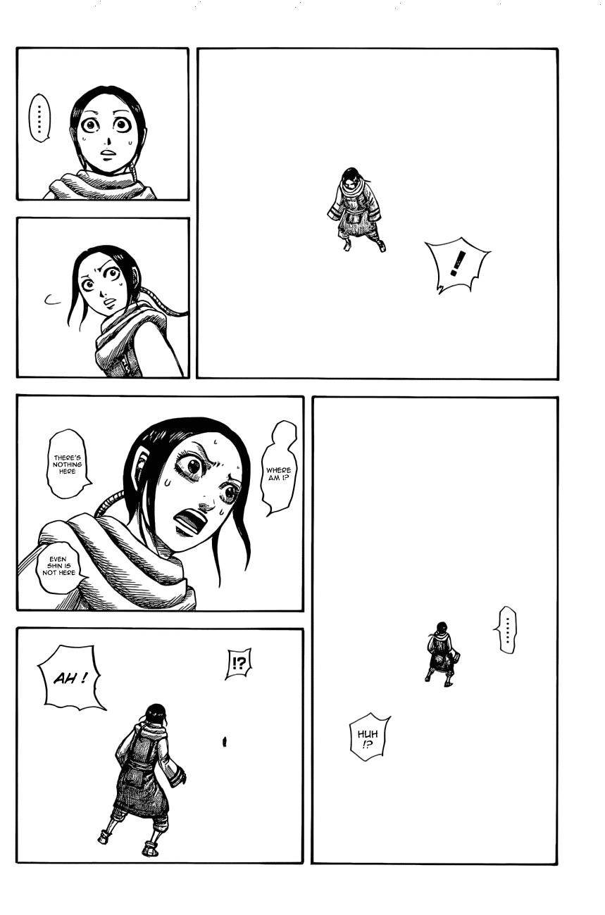 Kingdom Chapter 630 - Page 12