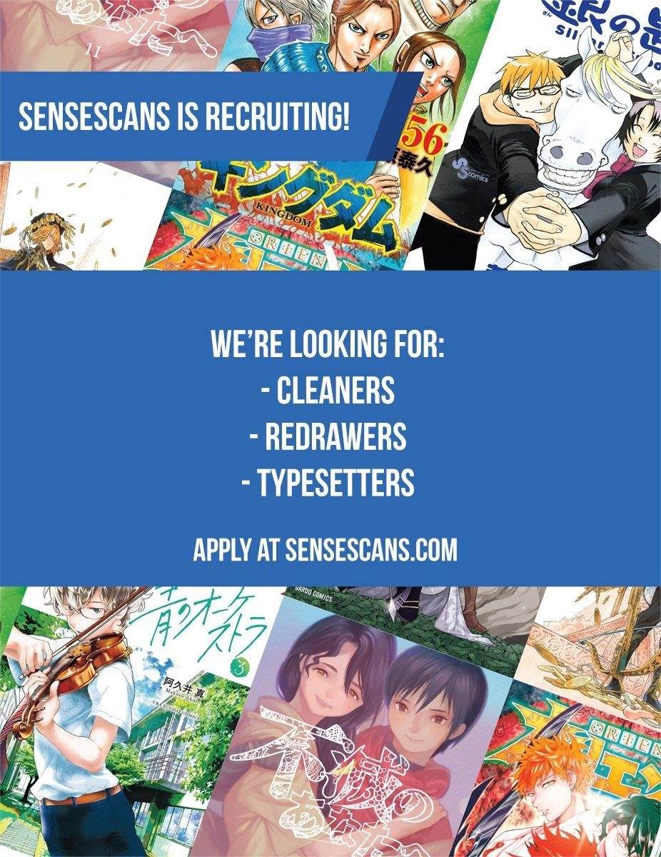 Kingdom Chapter 632 - Page 2