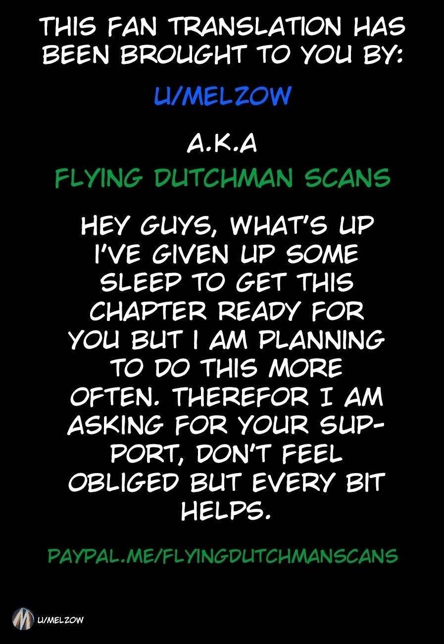 Kingdom Chapter 634 - Page 21