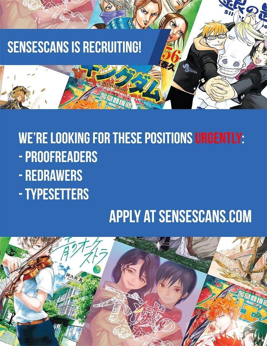 Kingdom Chapter 638 - Page 2