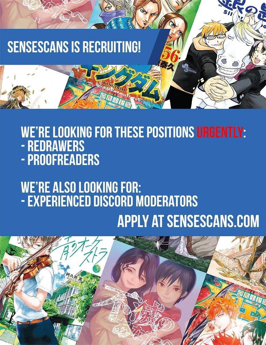 Kingdom Chapter 646 - Page 2