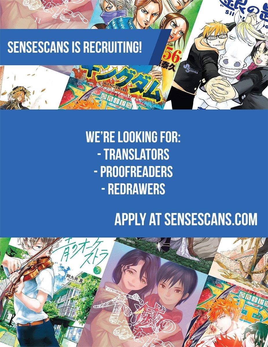 Kingdom Chapter 647 - Page 2