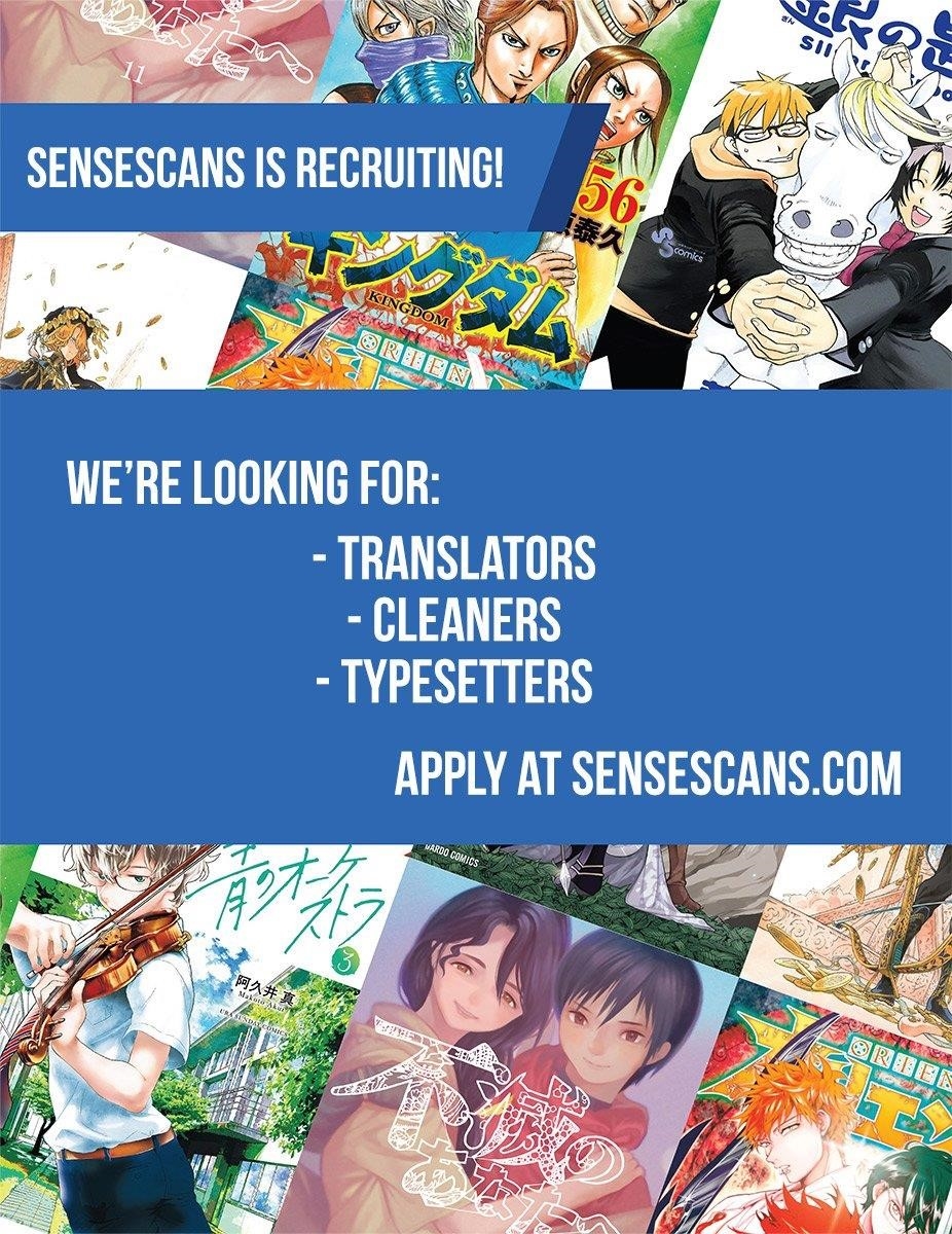 Kingdom Chapter 656 - Page 2