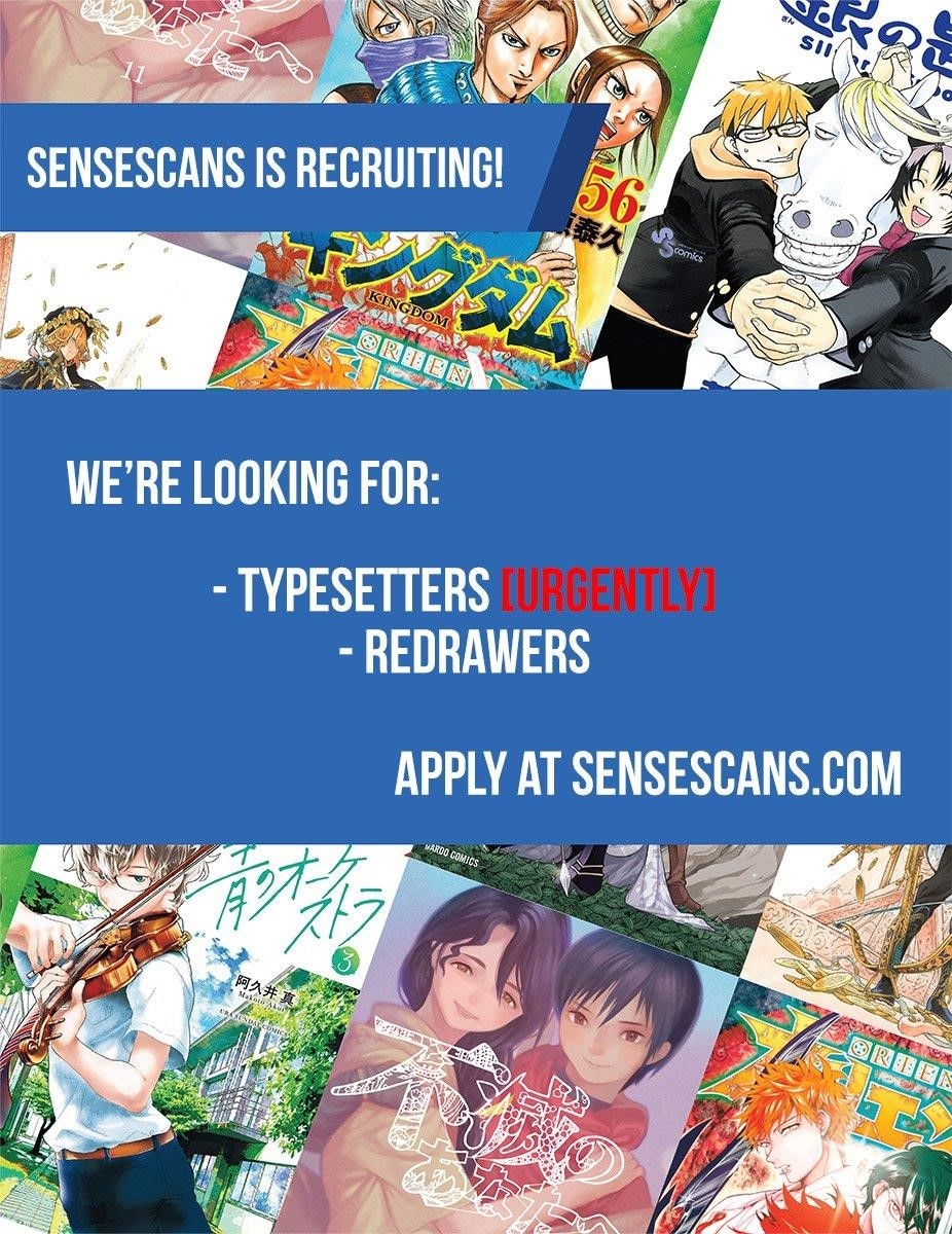 Kingdom Chapter 663 - Page 2