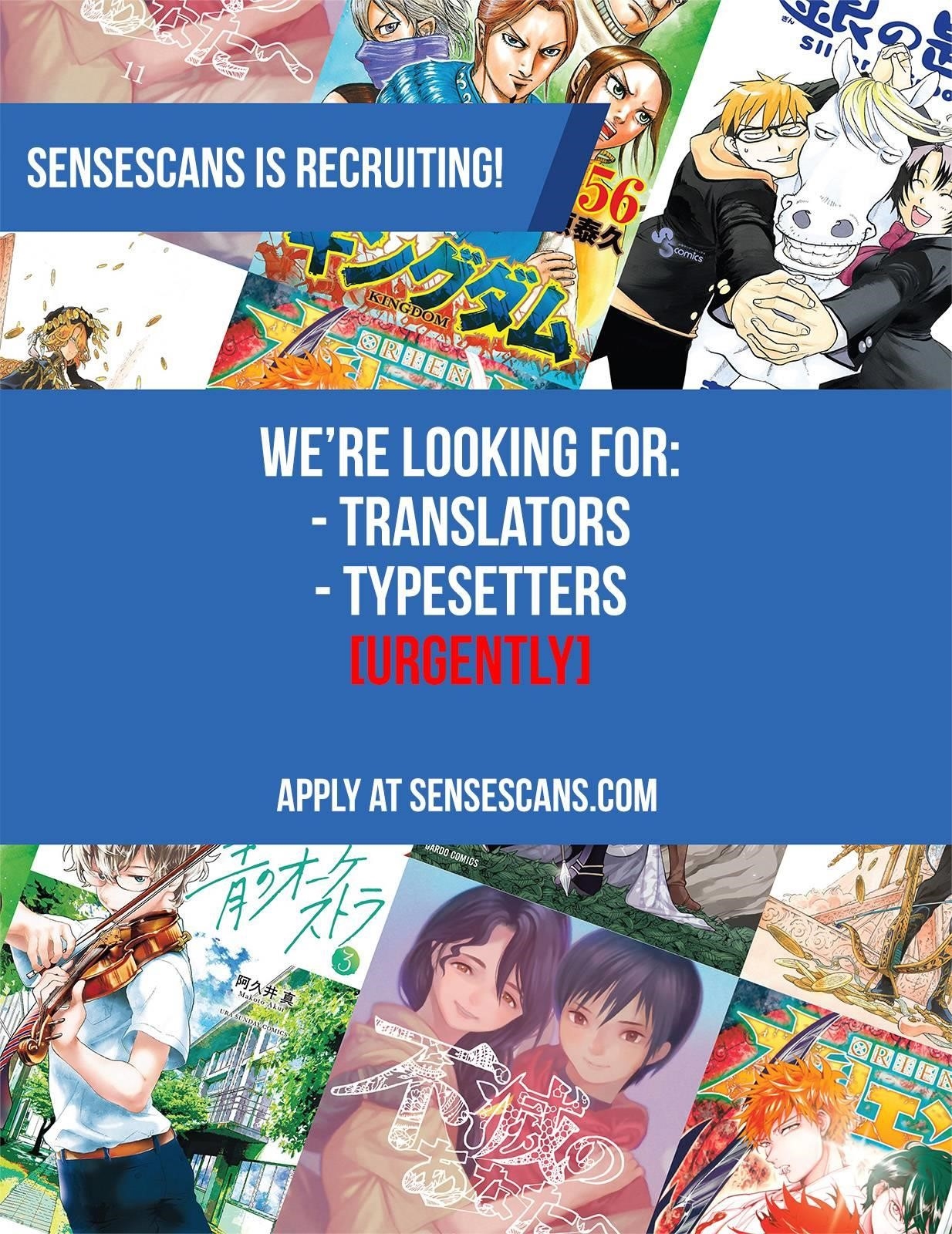 Kingdom Chapter 680 - Page 2