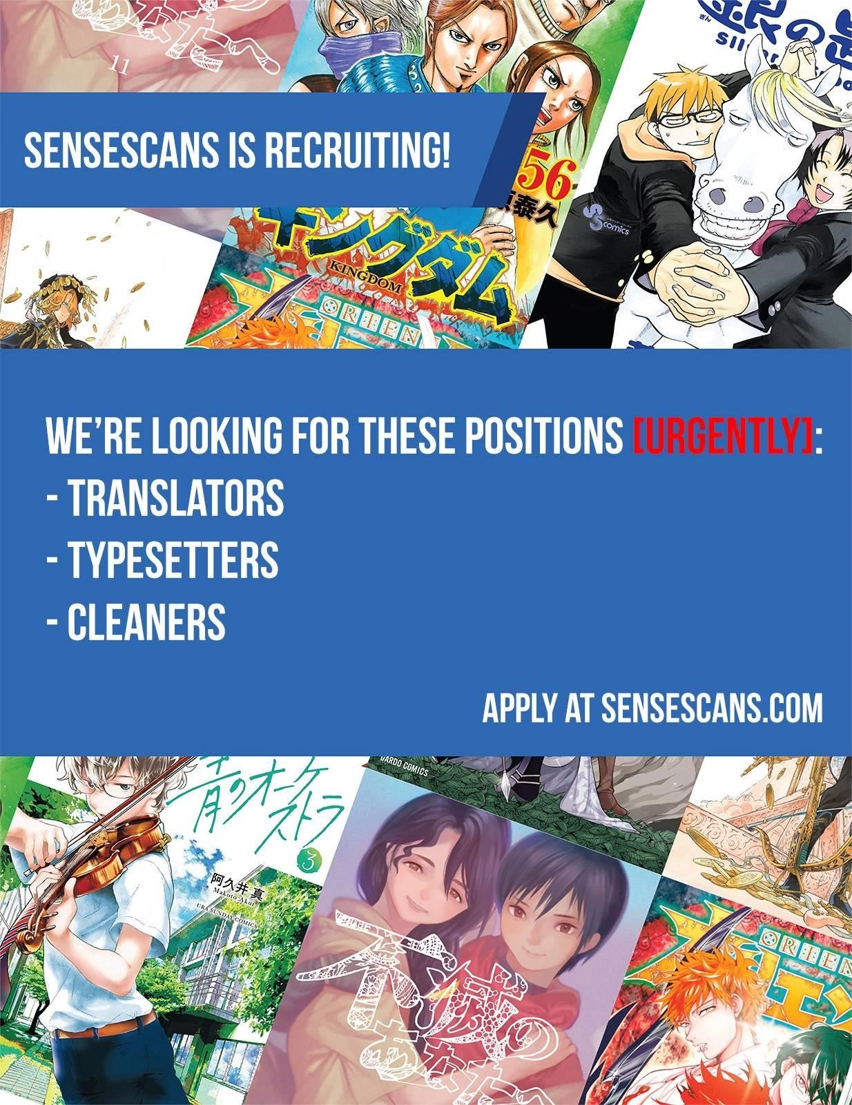 Kingdom Chapter 683 - Page 2