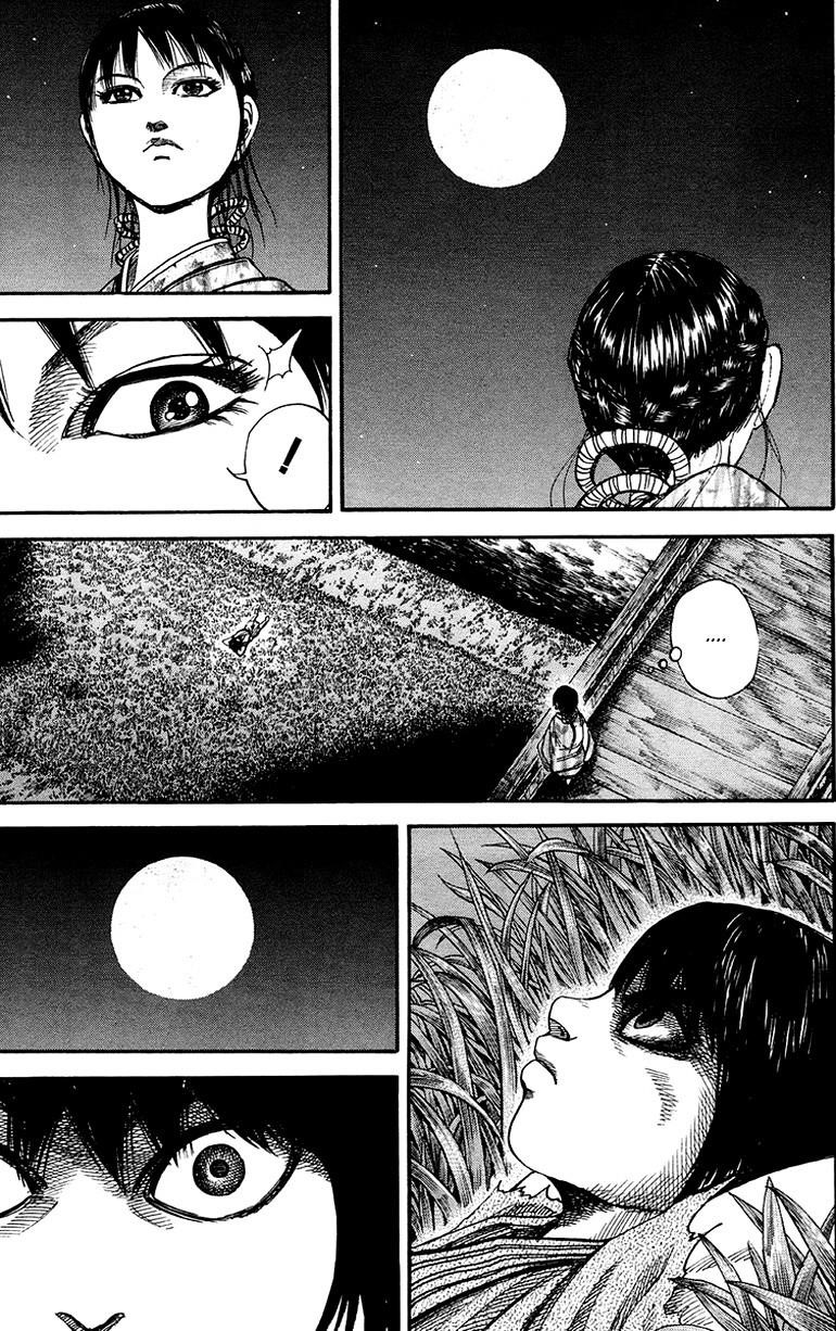 Kingdom Chapter 76 - Page 11