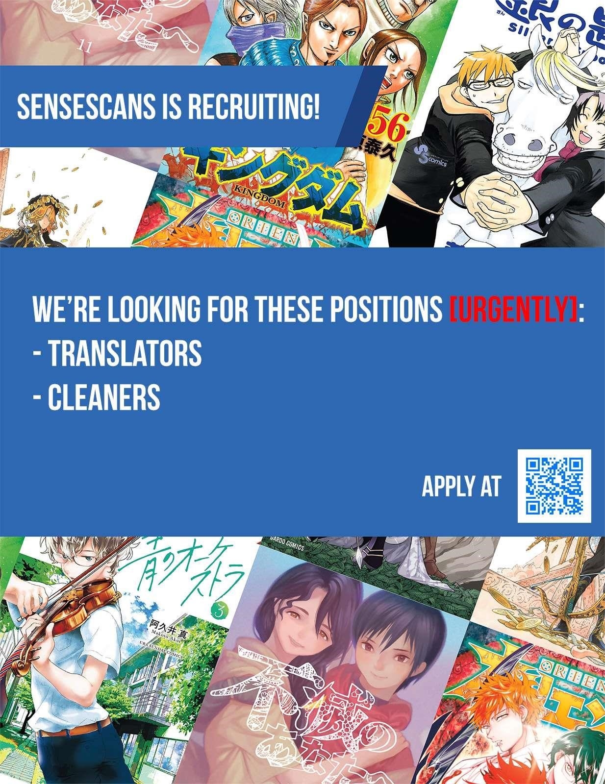 Kingdom Chapter 767 - Page 2