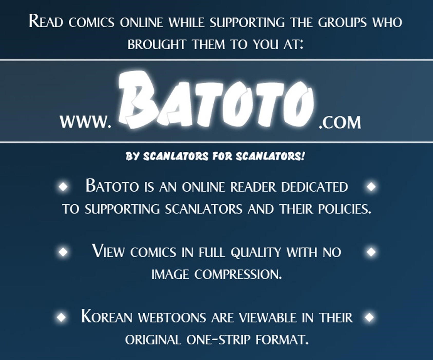 Kingdom Chapter 97 - Page 1