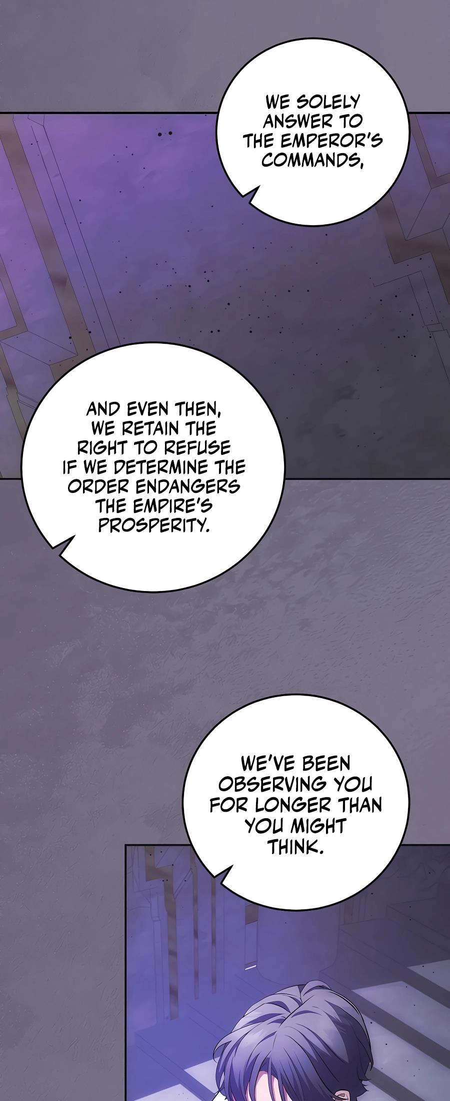 I Became the Youngest Prince in the Novel Chapter 27 - Page 18