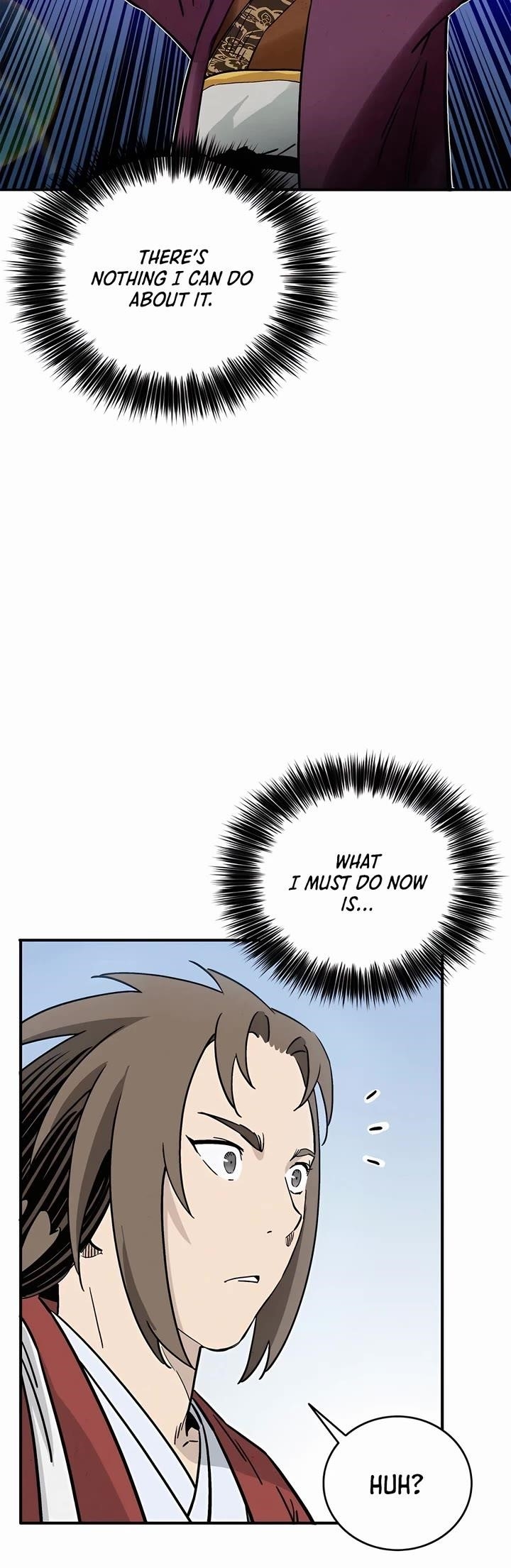 I Reincarnated as a Legendary Surgeon Chapter 140 - Page 23