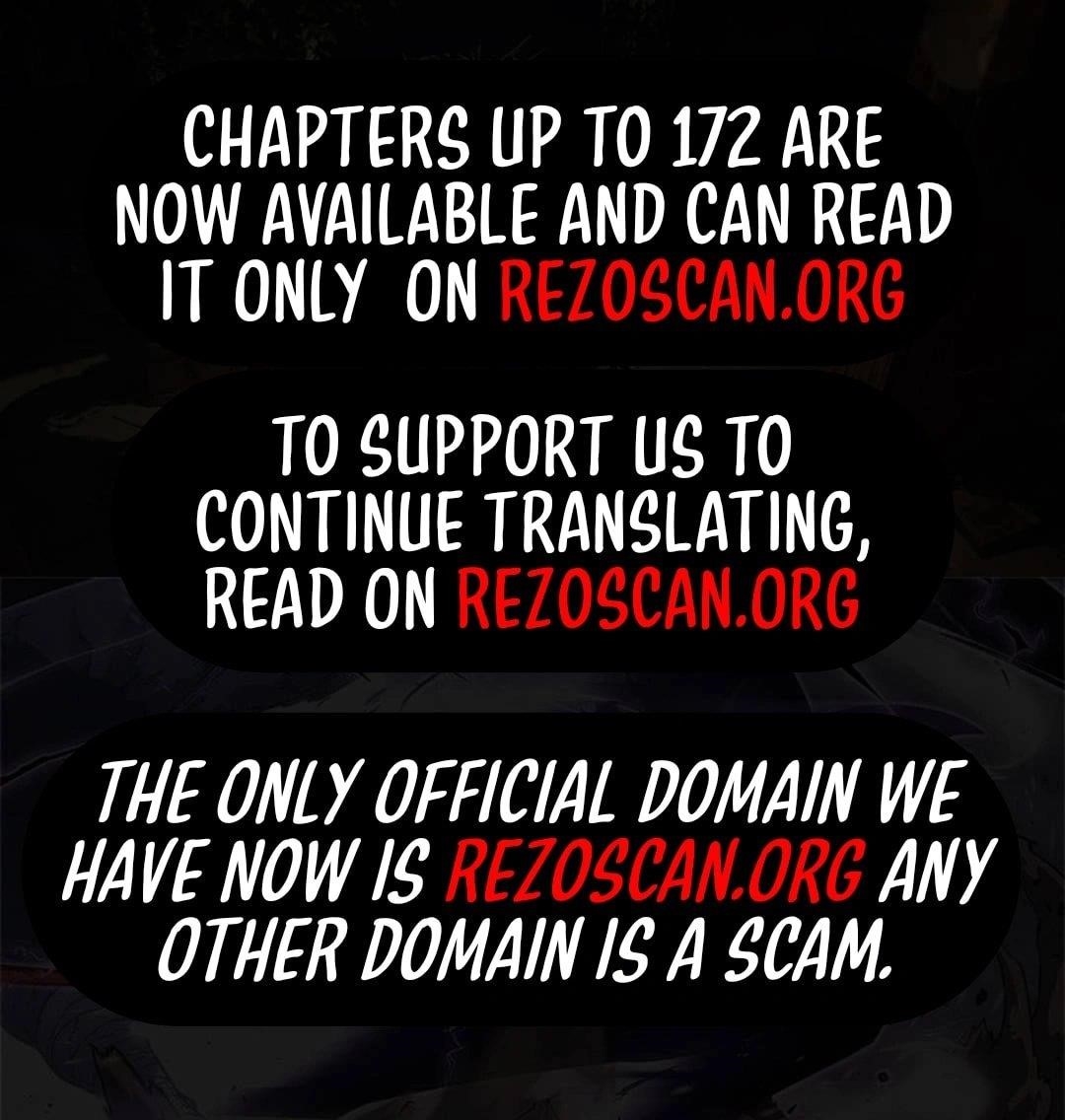 I Reincarnated as a Legendary Surgeon Chapter 170 - Page 1