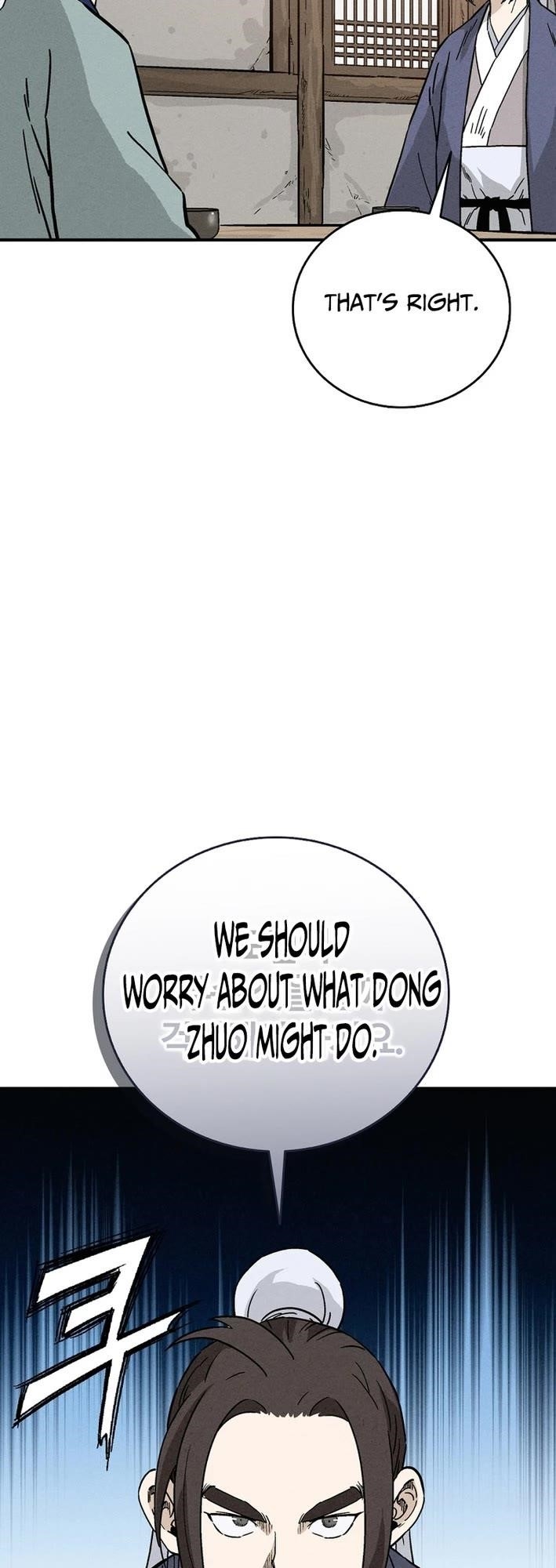 I Reincarnated as a Legendary Surgeon Chapter 176 - Page 10