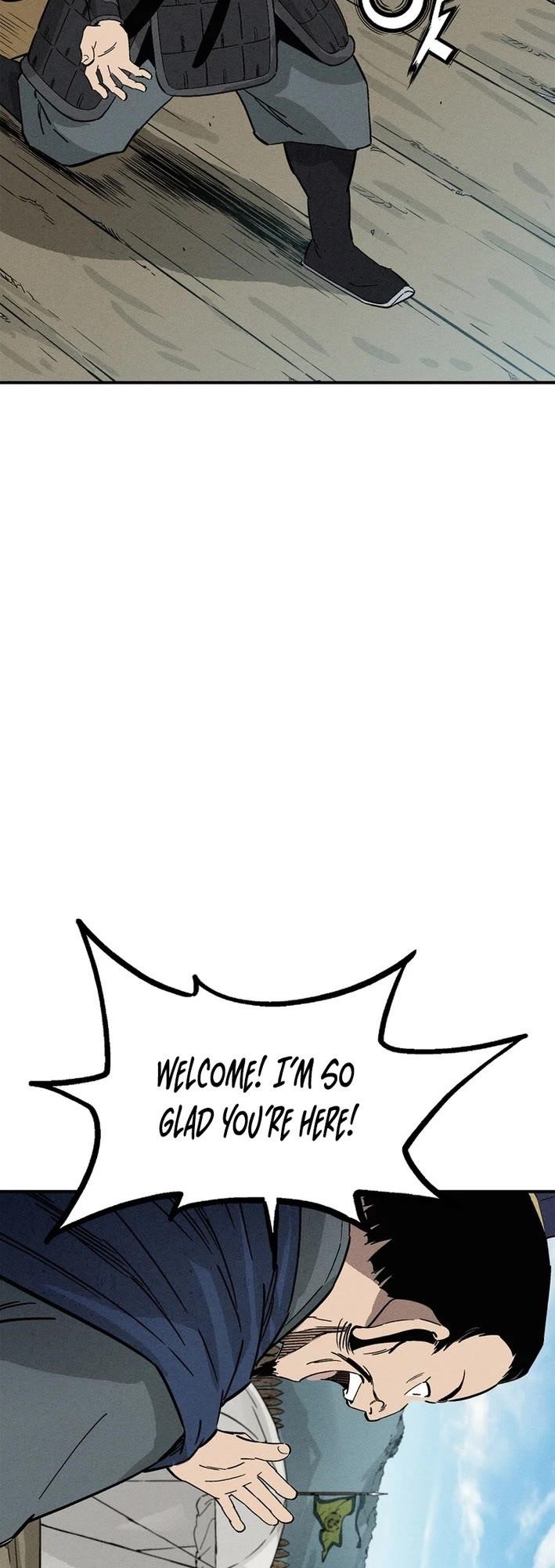 I Reincarnated as a Legendary Surgeon Chapter 176 - Page 19