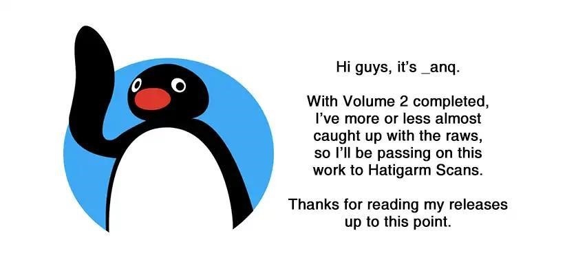 Yancha Gal no Anjou-san Chapter 28 - Page 12