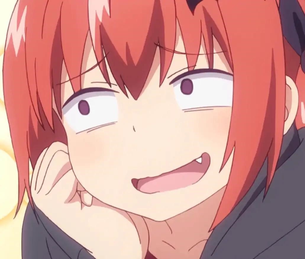 Yancha Gal no Anjou-san Chapter 41 - Page 10