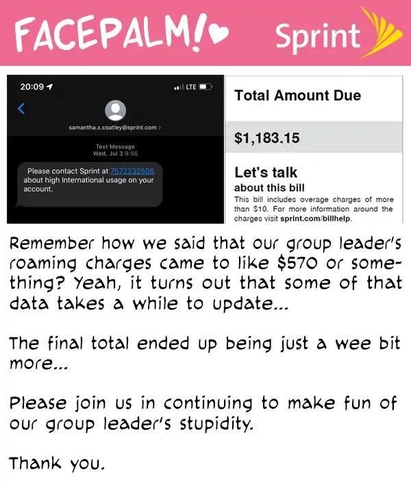 Yancha Gal no Anjou-san Chapter 46 - Page 1