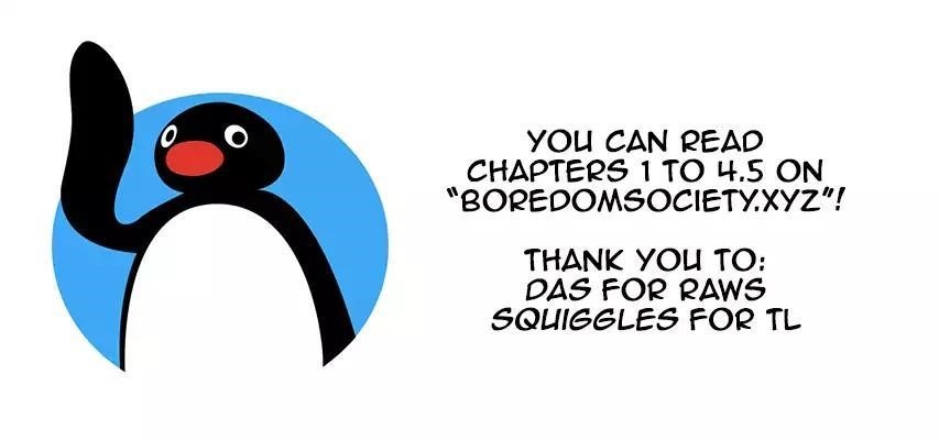 Yancha Gal no Anjou-san Chapter 5 - Page 1