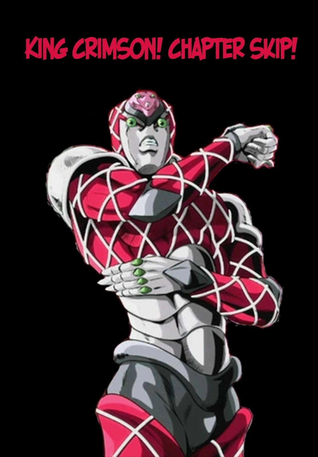 Yancha Gal no Anjou-san Chapter 66 - Page 1