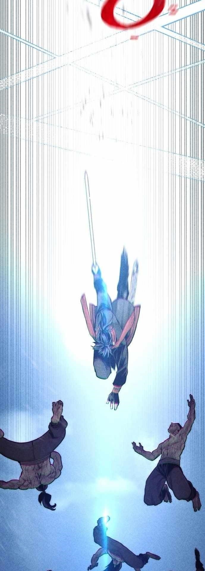 Heavenly Demon Cultivation Simulation Chapter 105 - Page 12