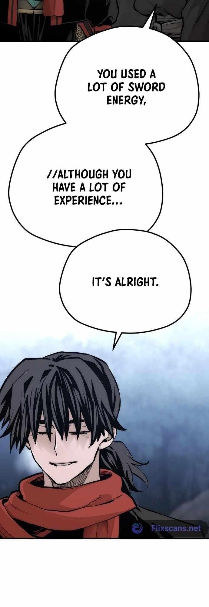 Heavenly Demon Cultivation Simulation Chapter 105 - Page 19